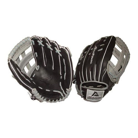 12.75in Left Hand Throw (Precision Series) Outfield Baseball Glove
