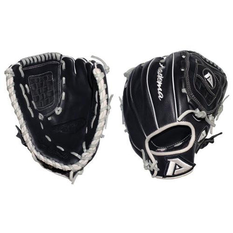 11.25in Left Hand Throw (Prodigy Series) Youth Baseball Glove