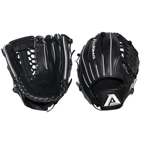 11.75in Left Hand Throw (Precision Series) Outfielder Baseball Glove