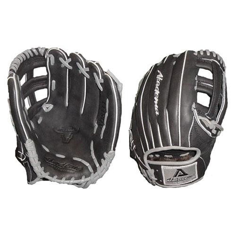 11.5in Right Hand Throw (Precision Series) Infield Baseball Glove