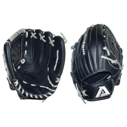 11.5in Left Hand Throw (Prodigy Series) Youth Baseball Glove