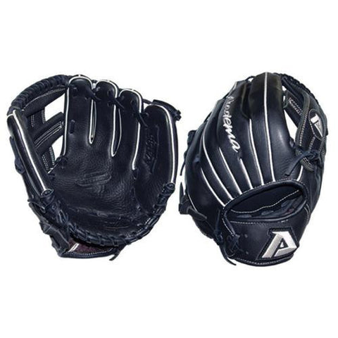 11in Left Hand Throw (Prodigy Series) Youth Baseball Glove