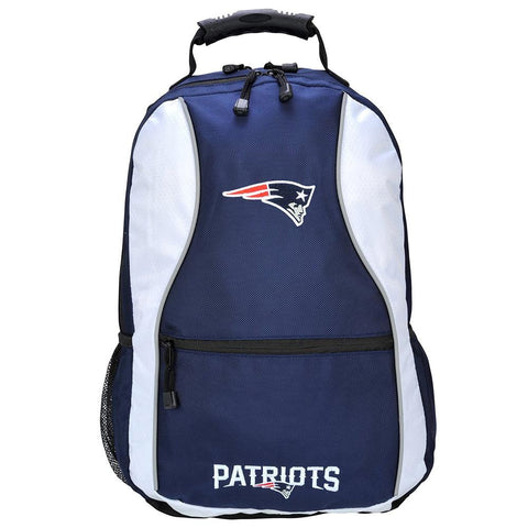 New England Patriots NFL Phenom Backpack