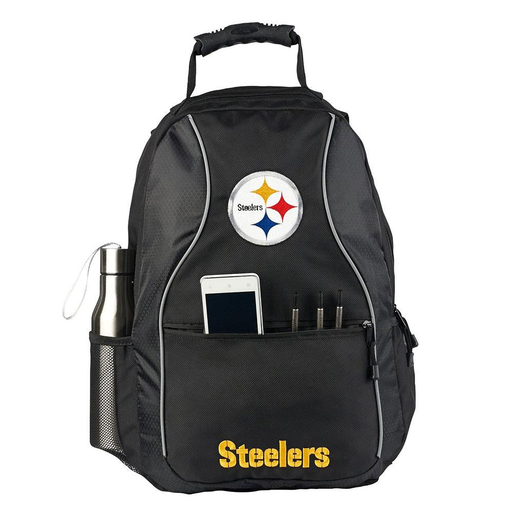 Pittsburgh Steelers NFL Phenom Backpack