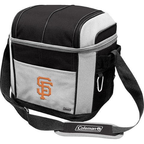 San Francisco Giants MLB 24 Can Soft-Sided Cooler
