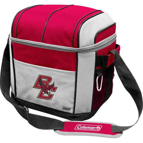 Boston College Eagles NCAA 24 Can Soft Sided Cooler