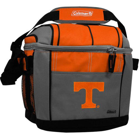 Tennessee Volunteers NCAA 24 Can Soft-Sided Cooler