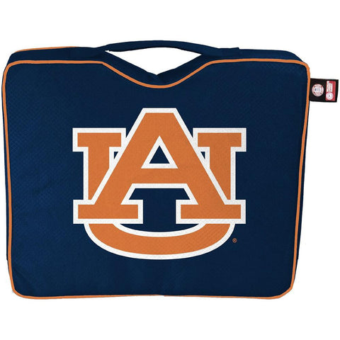 Auburn Tigers NCAA Bleacher Cushion