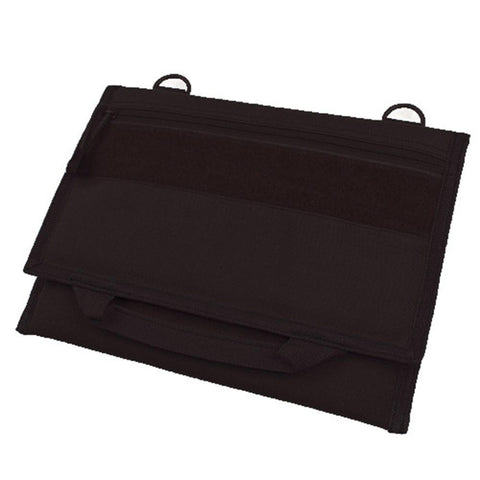 10 Tablet Sleeve Color- Black