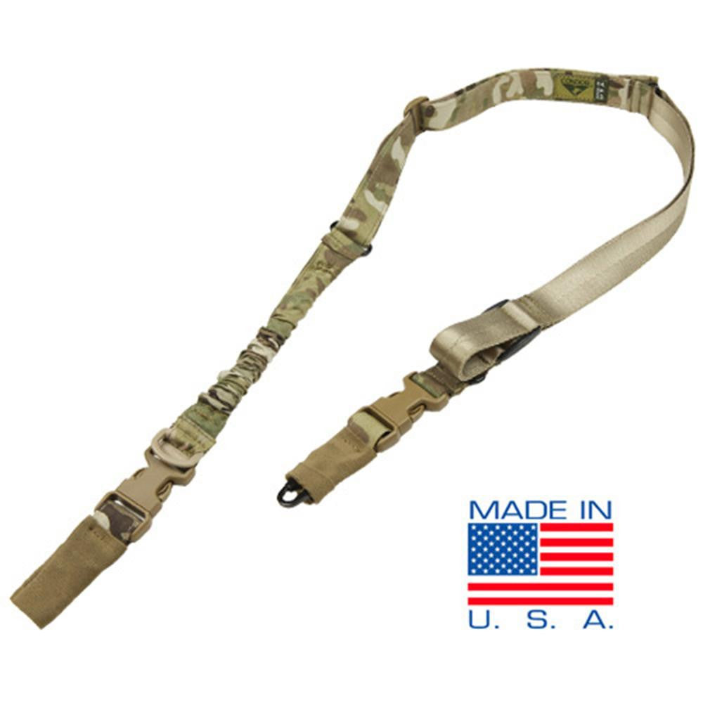 Stryke Tactical Sling Color- Multicam