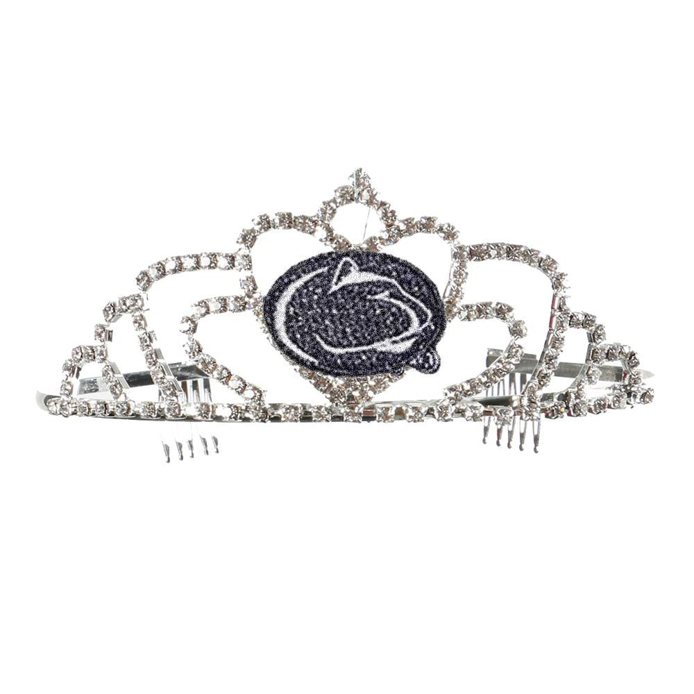 Penn State Nittany Lions NCAA Princess Tiara