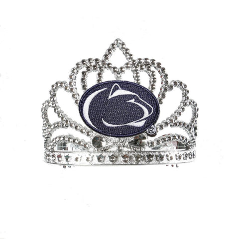 Penn State Nittany Lions NCAA Crown Tiara