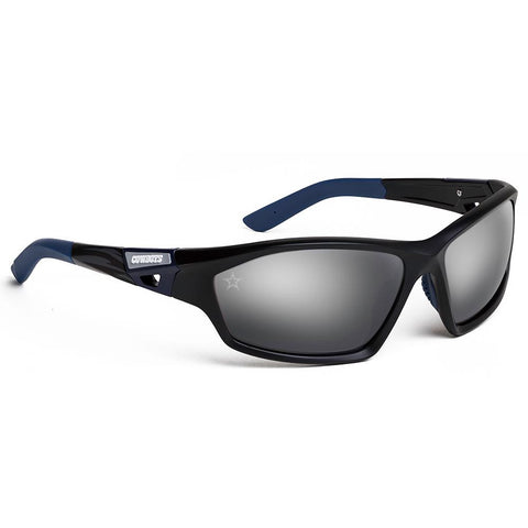 Dallas Cowboys NFL Adult Sunglasses Lateral Series