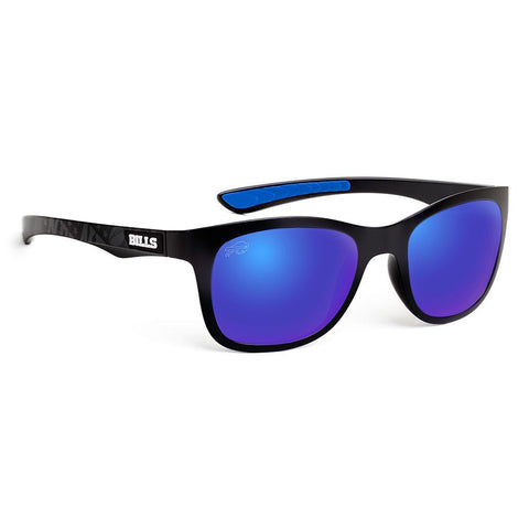 Buffalo Bills NFL Adult Sunglasses Clip Series