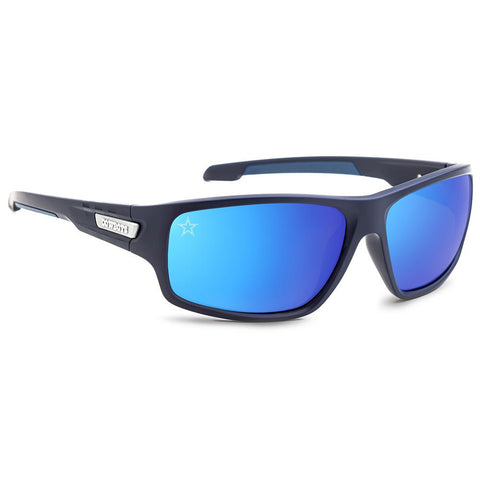 Dallas Cowboys NFL Adult Sunglasses Catch Series