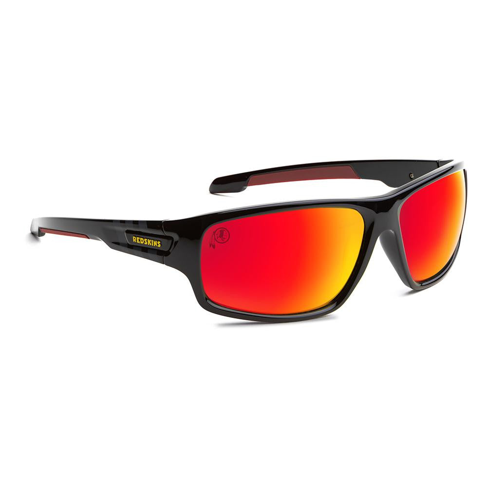 Washington Redskins NFL Adult Sunglasses Catch Series