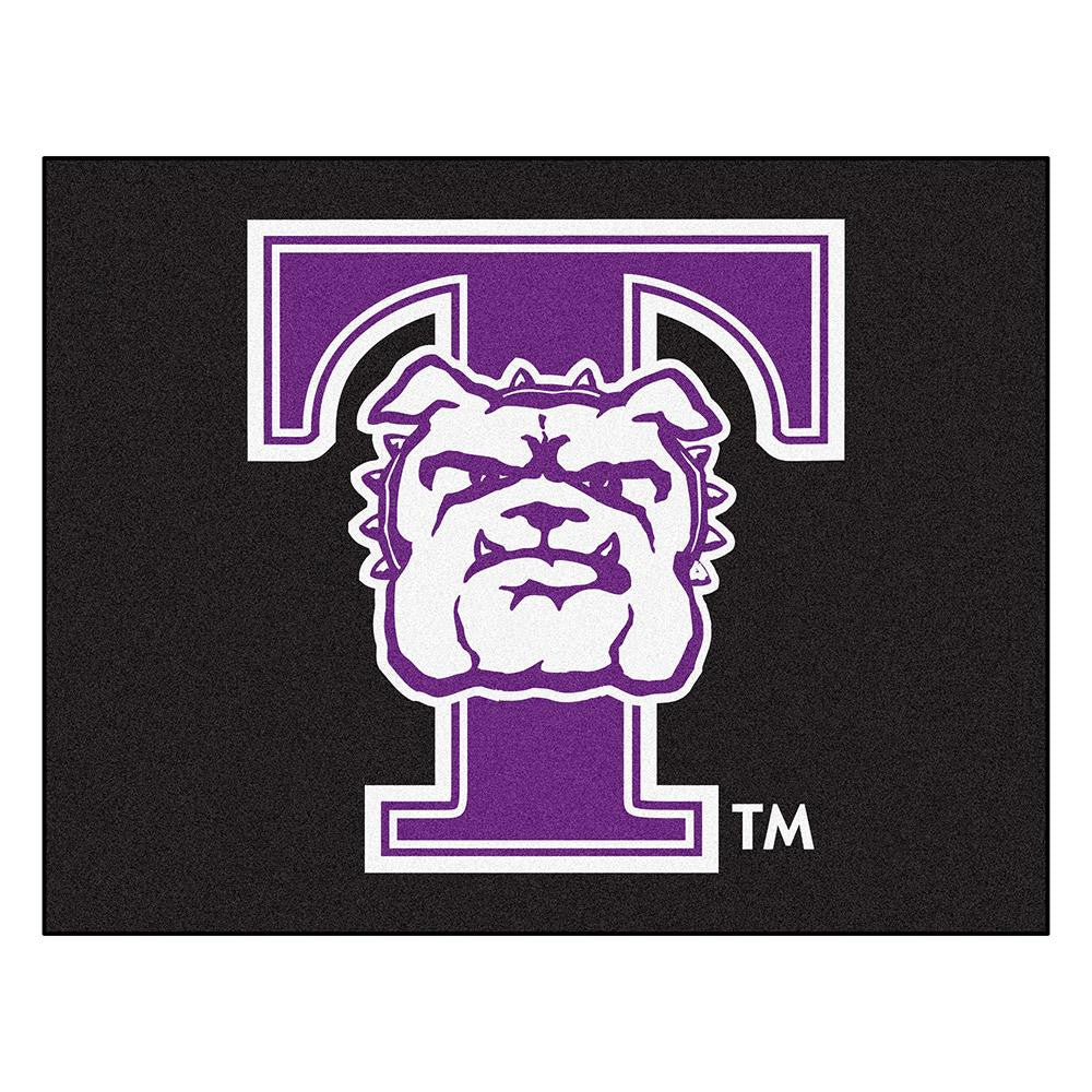 Truman State Bulldogs NCAA All-Star Floor Mat (34x45)