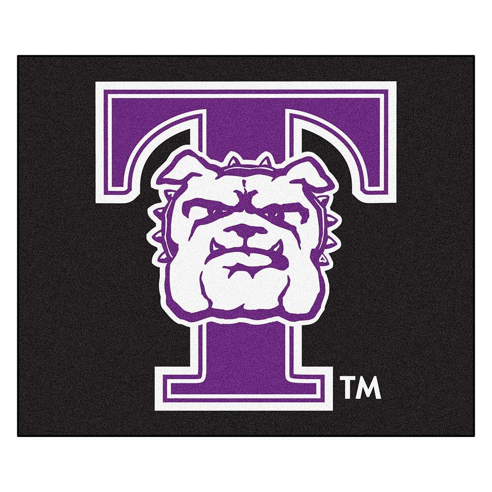 Truman State Bulldogs NCAA Tailgater Floor Mat (5'x6')