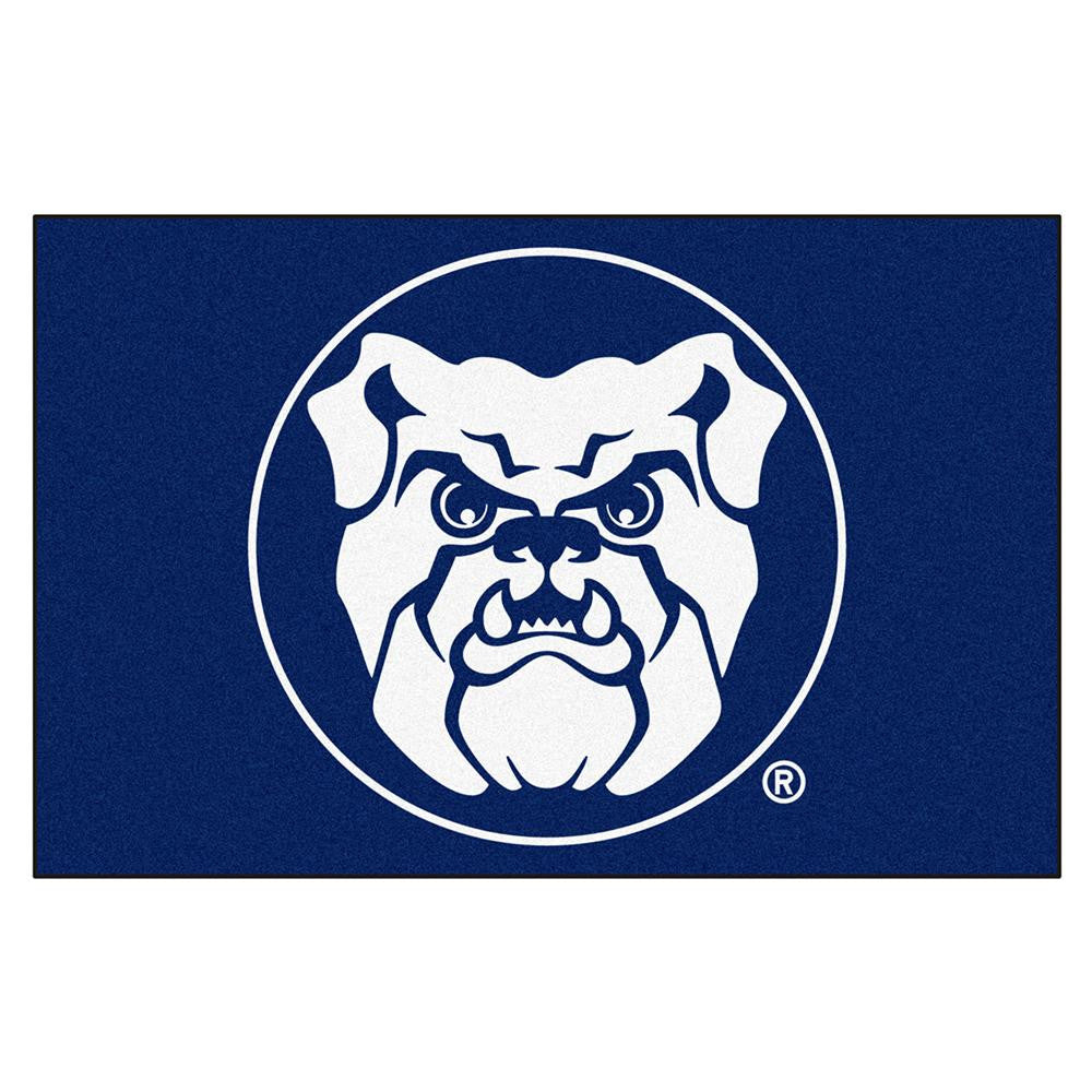 Butler Bulldogs NCAA Starter Floor Mat (20x30)