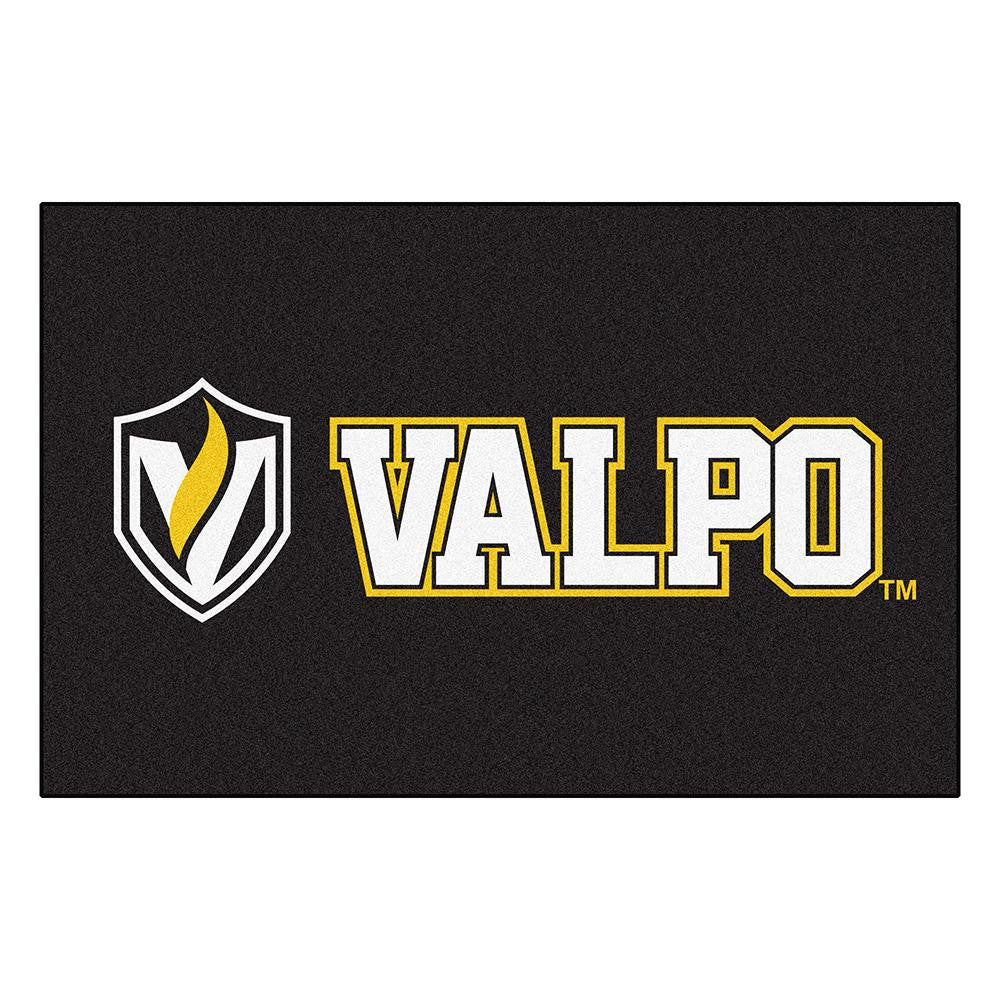 Valparaiso Crusaders NCAA Starter Floor Mat (20x30)