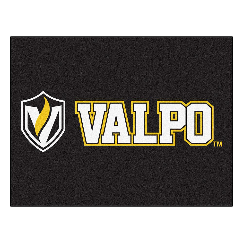 Valparaiso Crusaders NCAA All-Star Floor Mat (34x45)