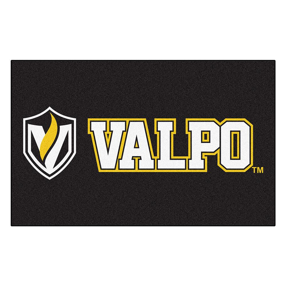 Valparaiso Crusaders NCAA Ulti-Mat Floor Mat (5x8')