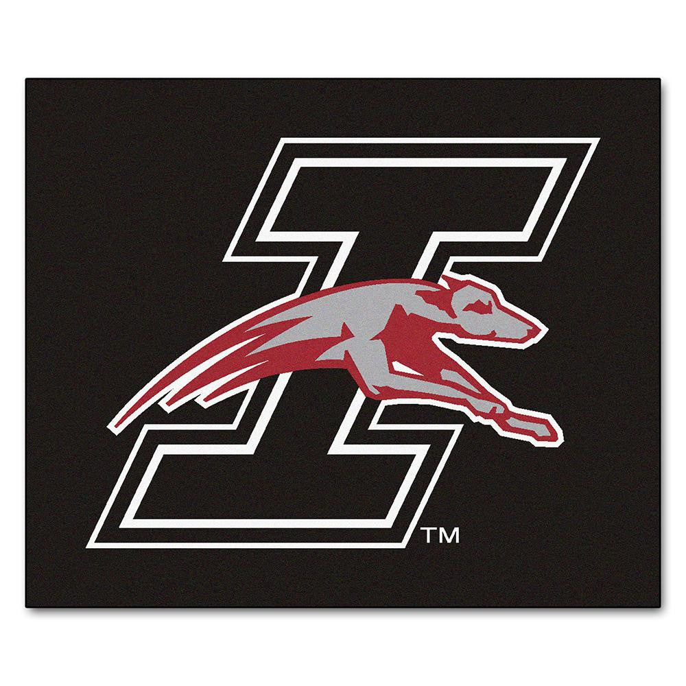 Indianapolis Greyhounds NCAA 5x6 Tailgater Mat (60x72)