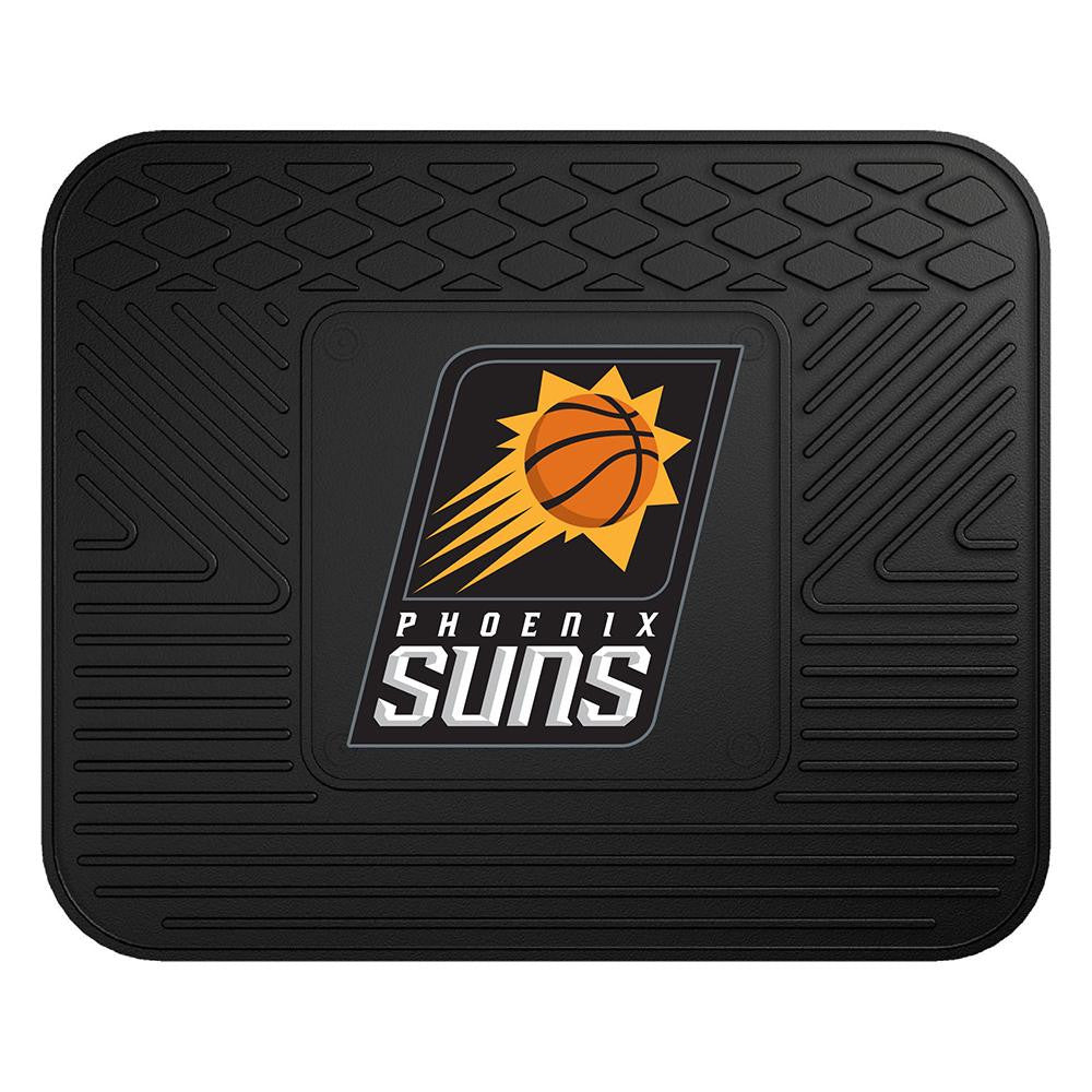 Phoenix Suns NBA Utility Mat (14x17)