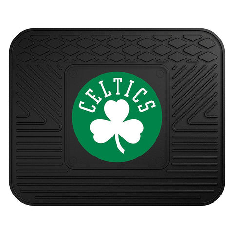 Boston Celtics NBA Utility Mat (14x17)
