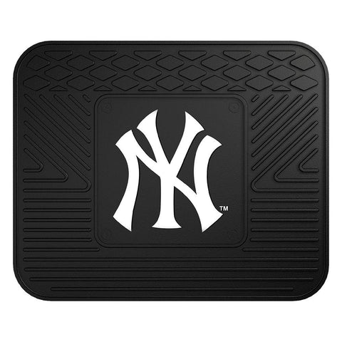 New York Yankees MLB Utility Mat (14x17)