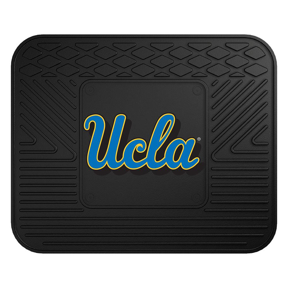 UCLA Bruins NCAA Utility Mat (14x17)