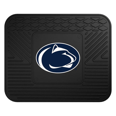 Penn State Nittany Lions NCAA Utility Mat (14x17)