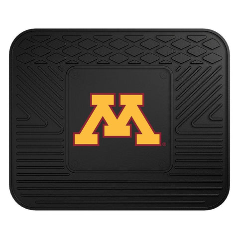 Minnesota Golden Gophers NCAA Utility Mat (14x17)