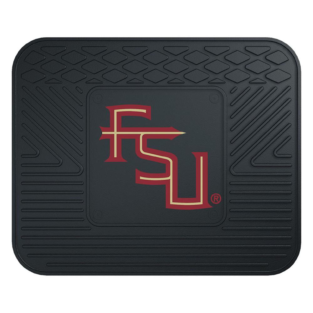 Florida State Seminoles NCAA Utility Mat (14x17)