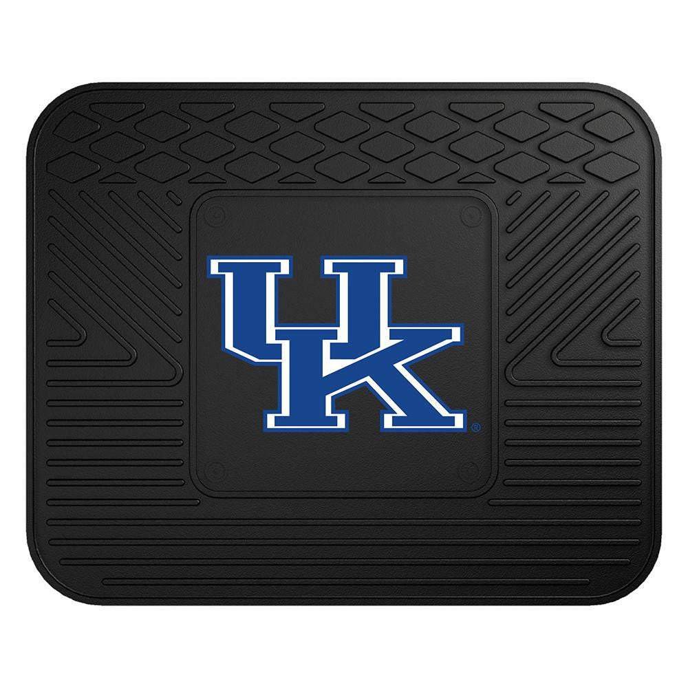 Kentucky Wildcats NCAA Utility Mat (14x17)