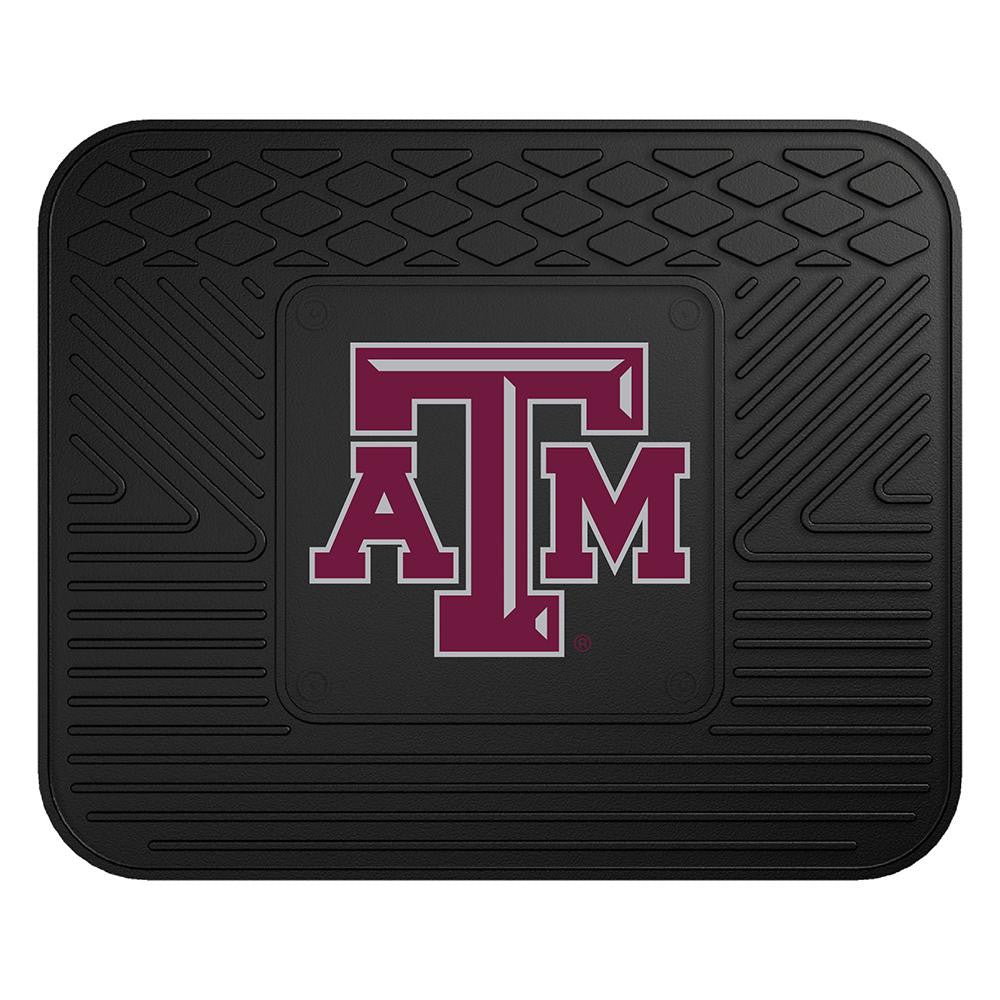 Texas A&M Aggies NCAA Utility Mat (14x17)