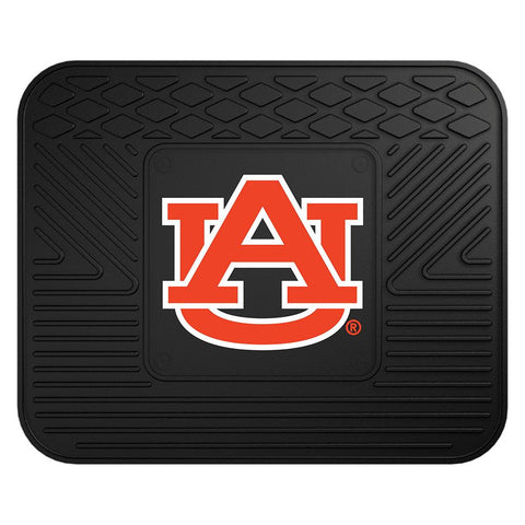 Auburn Tigers NCAA Utility Mat (14x17)