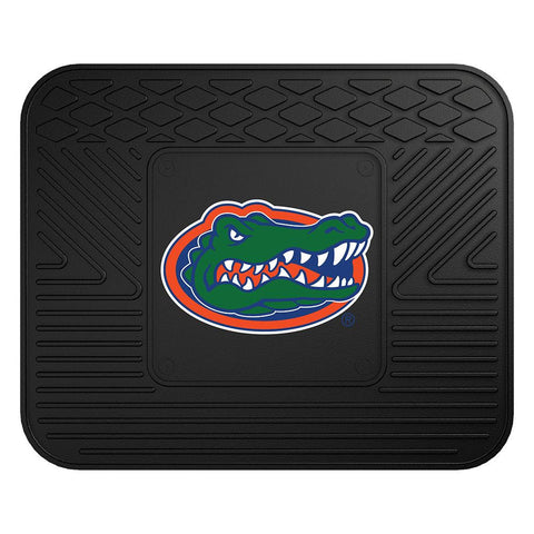 Florida Gators NCAA Utility Mat (14x17)
