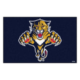 Florida Panthers NHL 5x8 Ulti-Mat  (60x96)