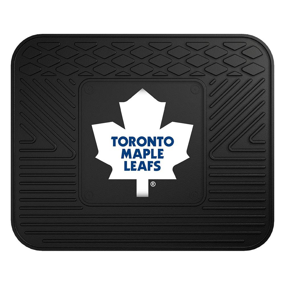 Toronto Maple Leafs NHL Utility Mat (14x17)