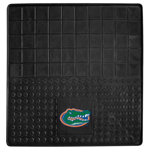 Florida Gators NCAA Vinyl Cargo Mat (31x31)