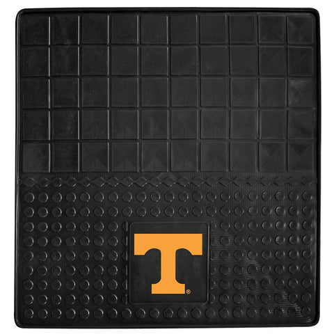 Tennessee Volunteers NCAA Vinyl Cargo Mat (31x31)