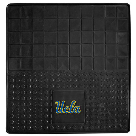 UCLA Bruins NCAA Vinyl Cargo Mat (31x31)