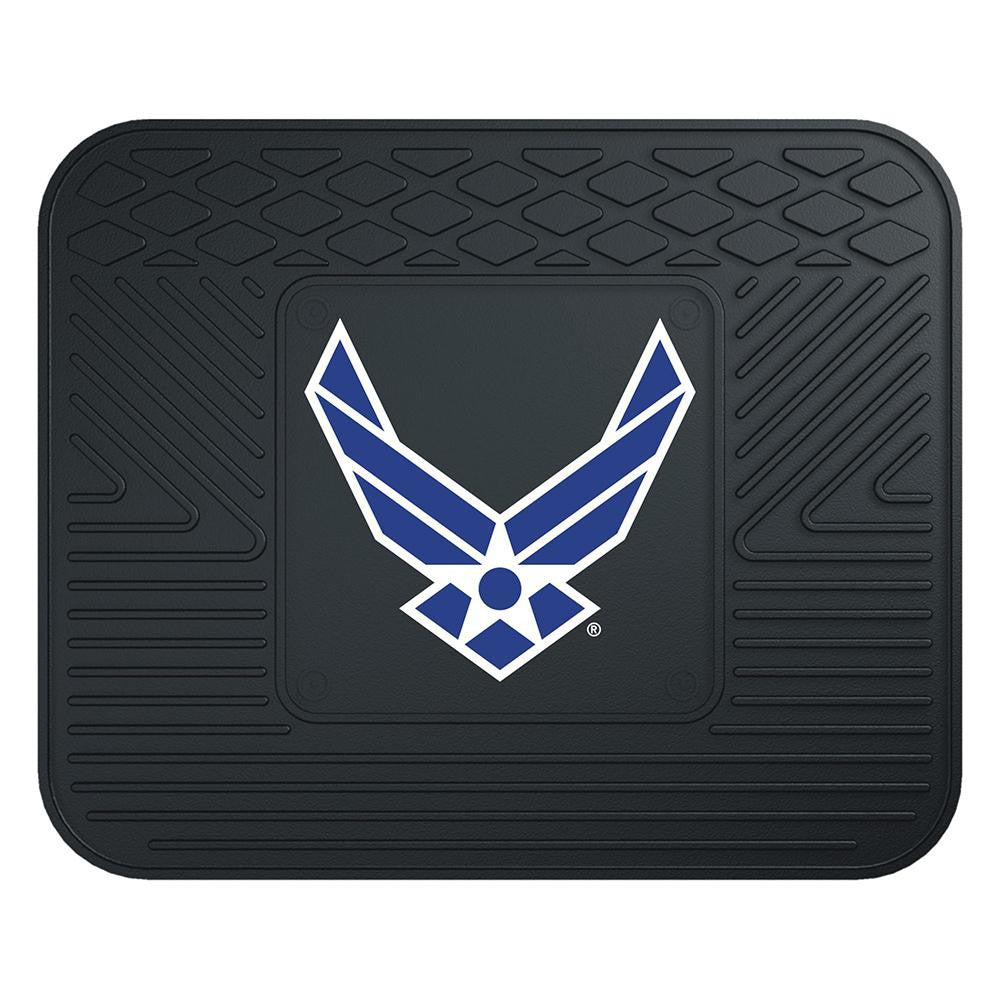 US Air Force Armed Forces Utility Mat (14x17)