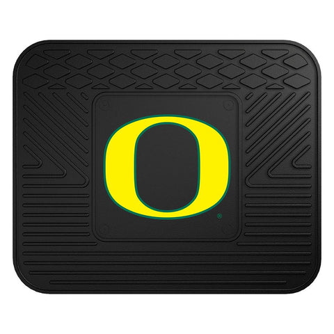 Oregon Ducks NCAA Utility Mat (14x17)