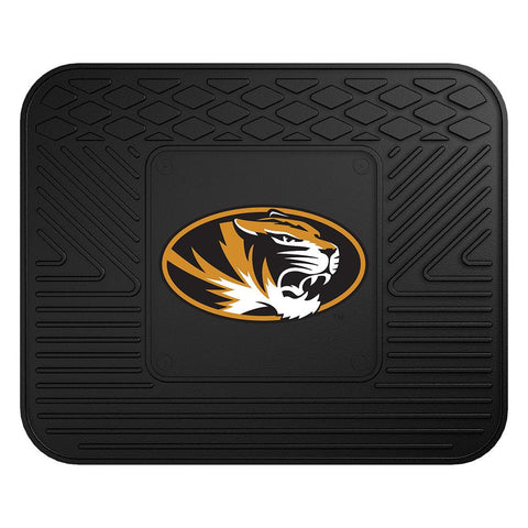 Missouri Tigers NCAA Utility Mat (14x17)