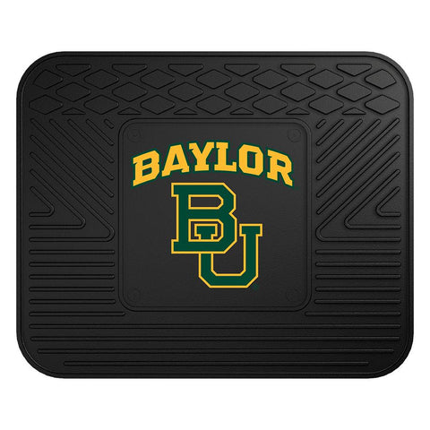 Baylor Bears NCAA Utility Mat (14x17)