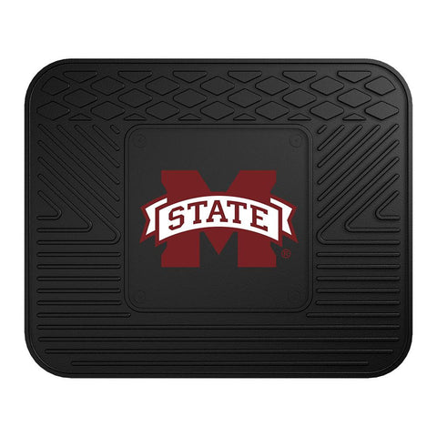 Mississippi State Bulldogs NCAA Utility Mat (14x17)