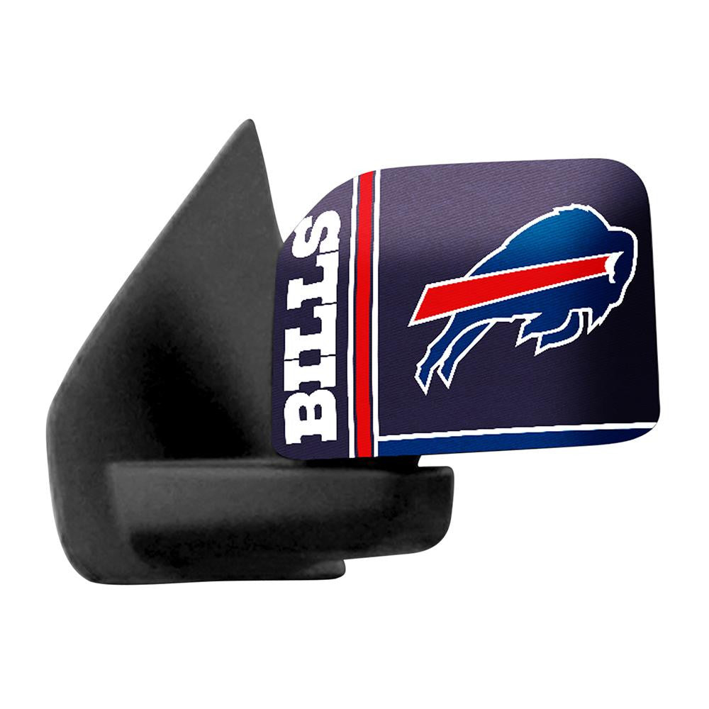 Buffalo Bills NFL Mirror Cover (Large)