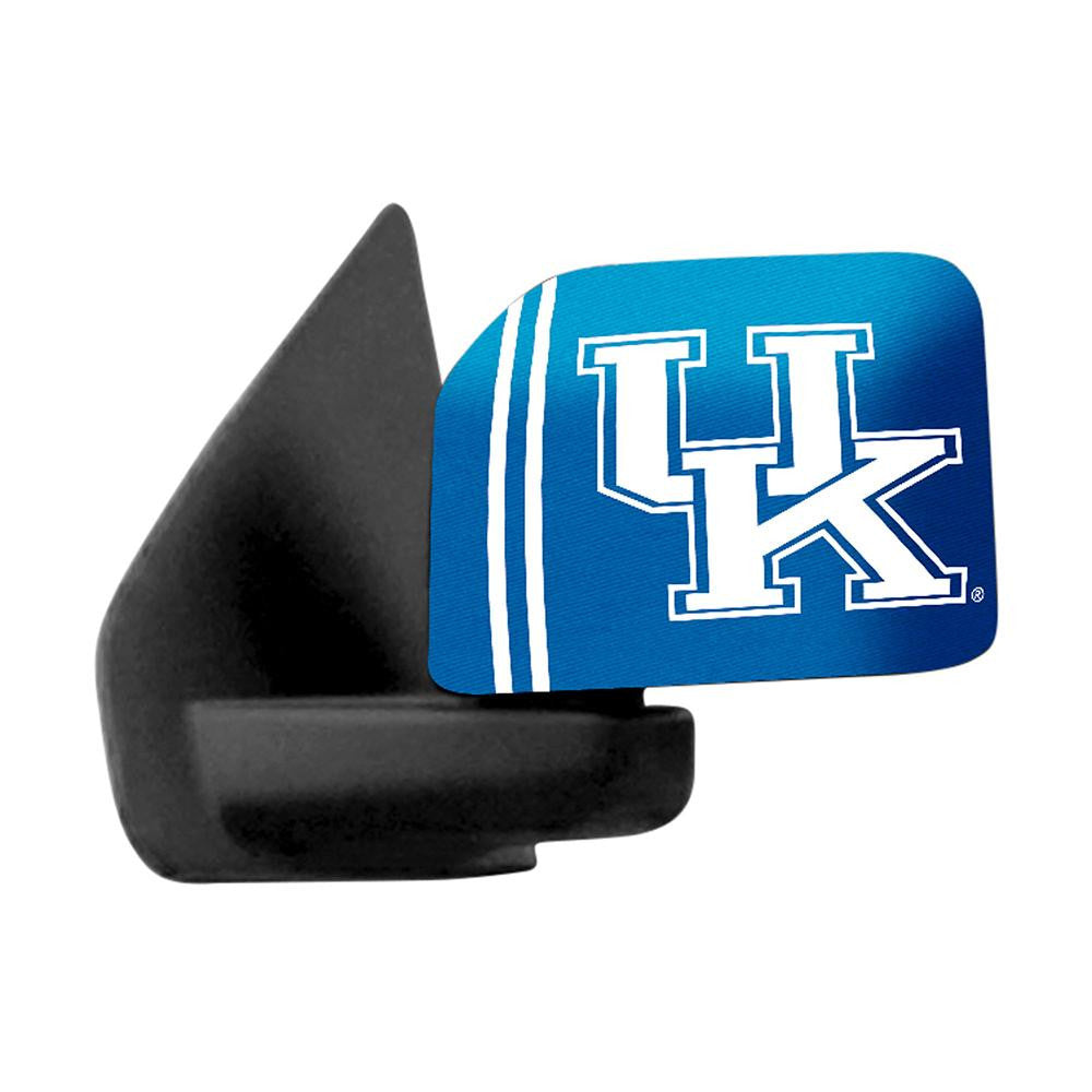 Kentucky Wildcats NCAA Mirror Cover (Large)